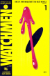 ��ġ��(Watchmen). 1