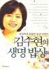 ������� �������(TAPE1������)