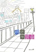 ��µ� ����