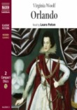 Orlando(올랜도) 1