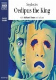 Oedipus(오이디푸스 왕) 1