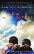 Kite Runner(International Edition)