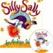 [노부영] Silly Sally (Paperback+CD)