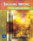 Engaging Writing : Paragraphs and Essays (*)
