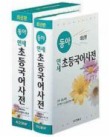 연세 초등국어사전