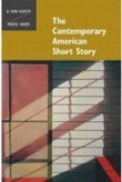 Contemporary American Short Story