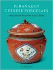 Peranakan Chinese Porcelain