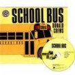 [노부영] Schoolbus (Paperback+CD)