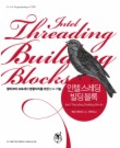 인텔 스레딩 빌딩 블록