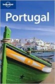 Portugal, 7/e