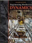 Engineering Mechanics: Dynamics 2/E (H/C)(*)