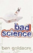 Bad Science