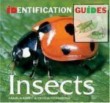 ID Guides : Insects
