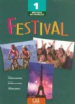 Festival 1 : Methode de francais