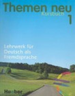 Themen Neu 1 : Kursbuch