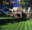 19th Hole