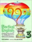 Practical English 3, 2/E