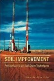Soil Improvement (*)