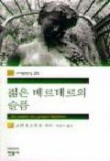 젊은 베르테르의 슬픔(세계문학전집 25)
