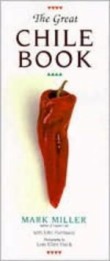 Great Chile Book