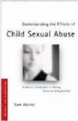 Women And Child Sexual Abuse