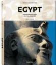 Egypt (Hardcover)