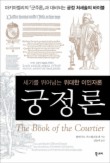 궁정론