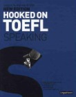 HOOKED ON TOEFL SPEAKING(NEW EDITION)