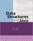Data Structures Using Java (*)
