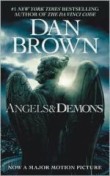 Angels & Demons