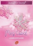 Journal d'une Princesse, tome 5 : L'Anniversaire de la Princesse