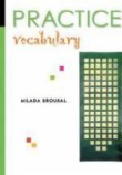 Practice Vocabulary