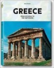 Greece (Hardcover)