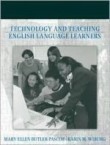 Technology and Teaching English Language Learners