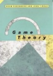 Game Theory H/C