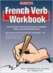 French Verb