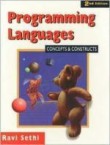 Programming Languages with Java Package 2/E (H/C)(*)