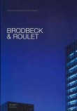 Brodbeck & Roulet