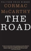 Road