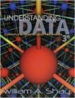 Understanding Data Communications and Networks 3/E (H/C)(*)