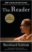 Reader(Movie Tie-in Edition)