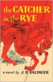 Catcher in the Rye