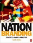 Nation Branding (Paperback)