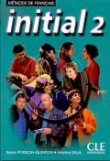Initial 2 : Livre de l'Eleve