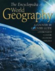 Encyclopedia of World Geography