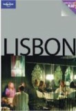 Lisbon Encounter