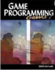 Game Programming Gems 7 with CD-ROM (H/C)(*)