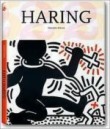 Haring (Hardcover)