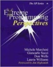 Extreme Programming Perspectives (*)