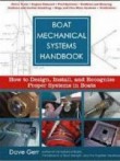 Boat Mechanical Systems Handbook